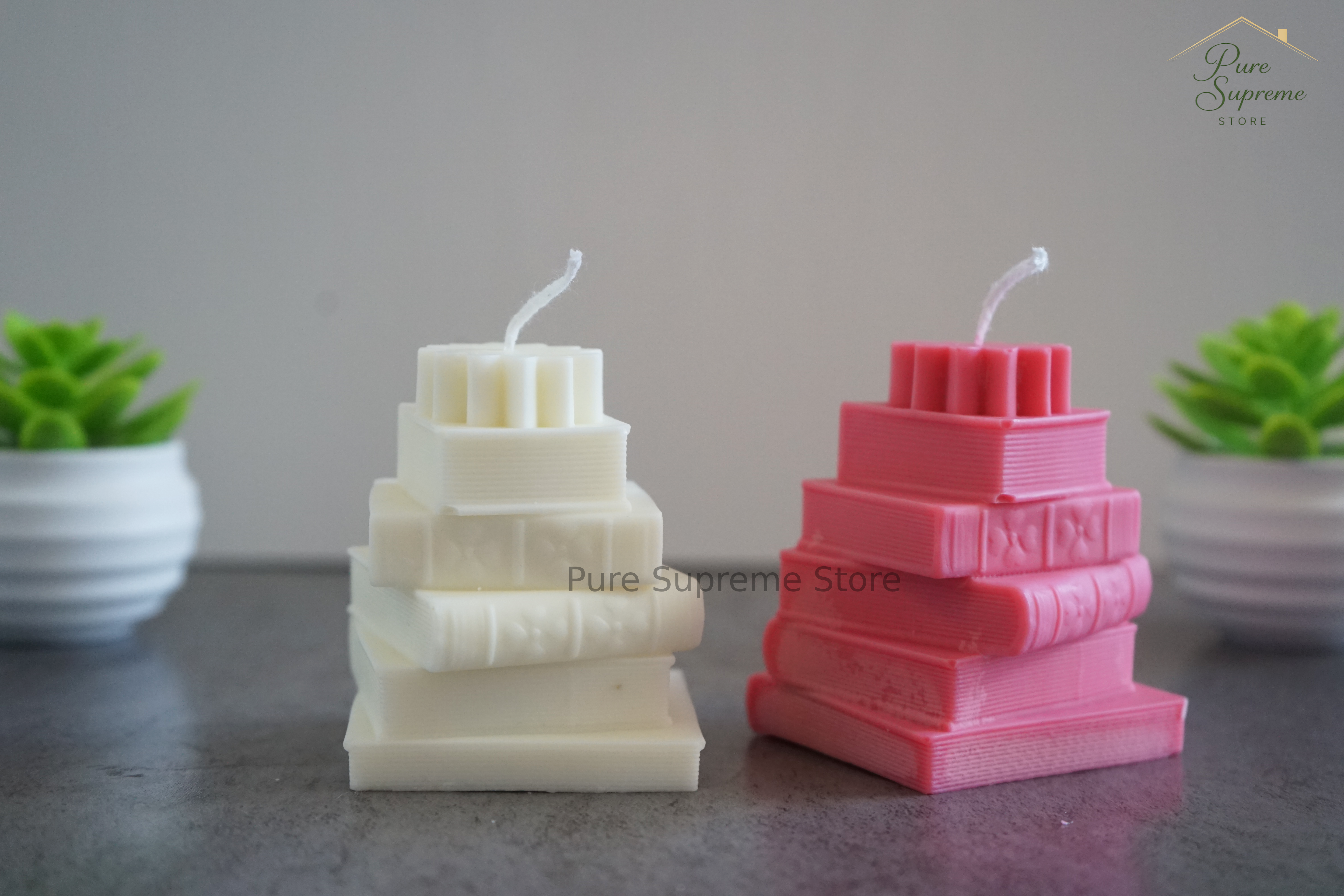 Candle sets | Find the best candle sets here!