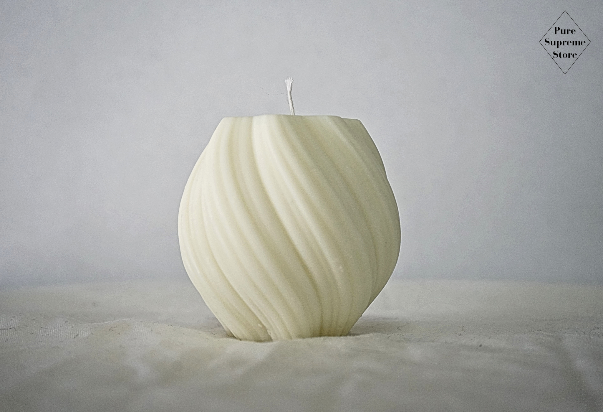 Kaarsen | Leuke kaarsen om aan te steken of om van te genieten als decoratie!