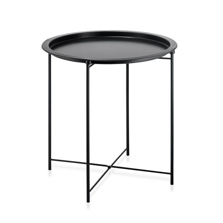 Confortime Bijzettafel Confortime (4 Stuks)