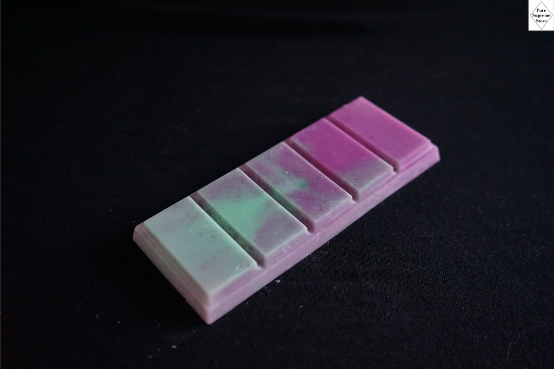 Wax melt - Thorn and Roses | Handgemaakt